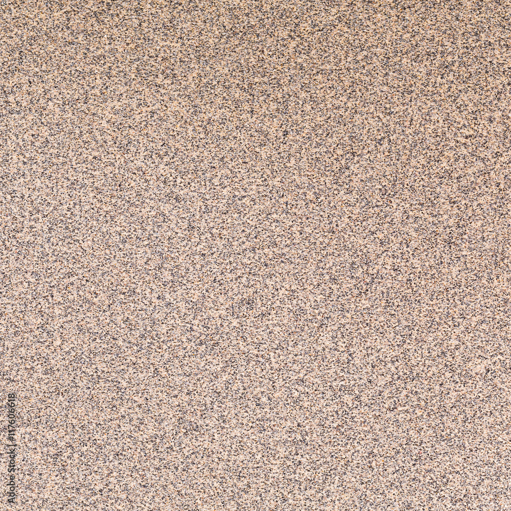Sheets of sandpaper texture background, sand Sheets of sandpaper texture background, sand
