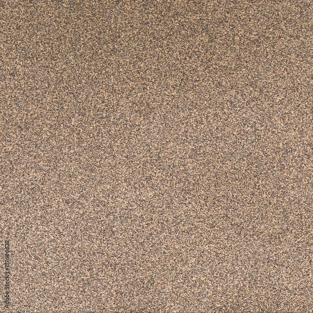 Sheets of sandpaper texture background, sand Sheets of sandpaper texture background, sand