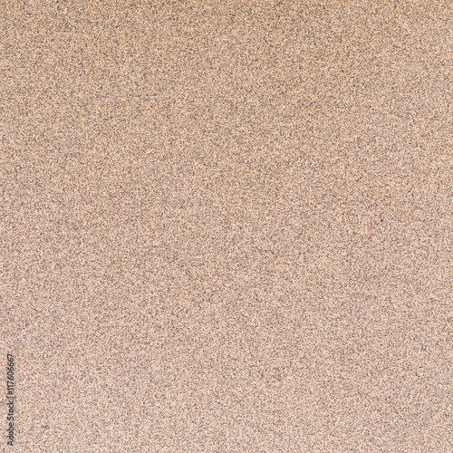 Wallpaper Mural Sheets of sandpaper texture background, sand Torontodigital.ca