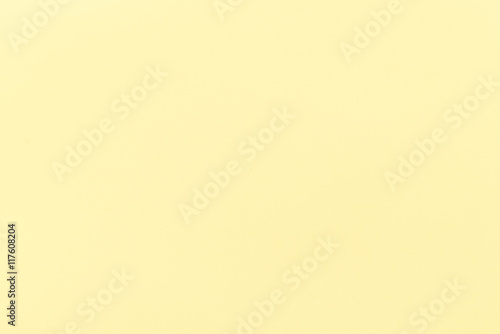 yellow paper texture background