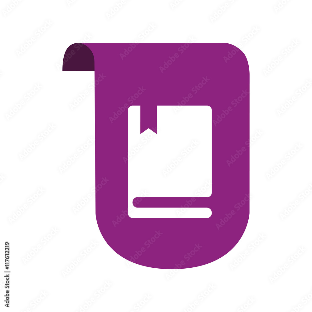 ribbon label banner icon. Isolated and flat illustration. Vector graphic ribbon label banner icon. Isolated and flat illustration. Vector graphic