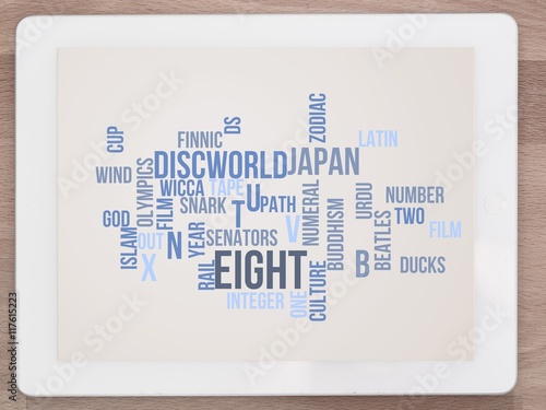 Photos eight