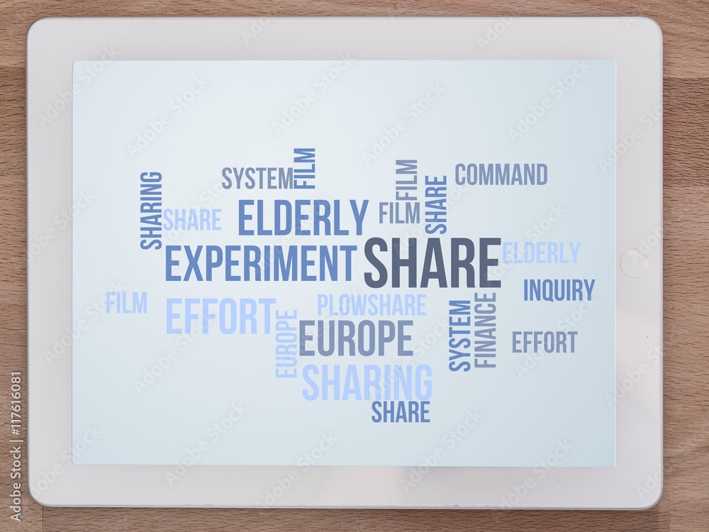 share share