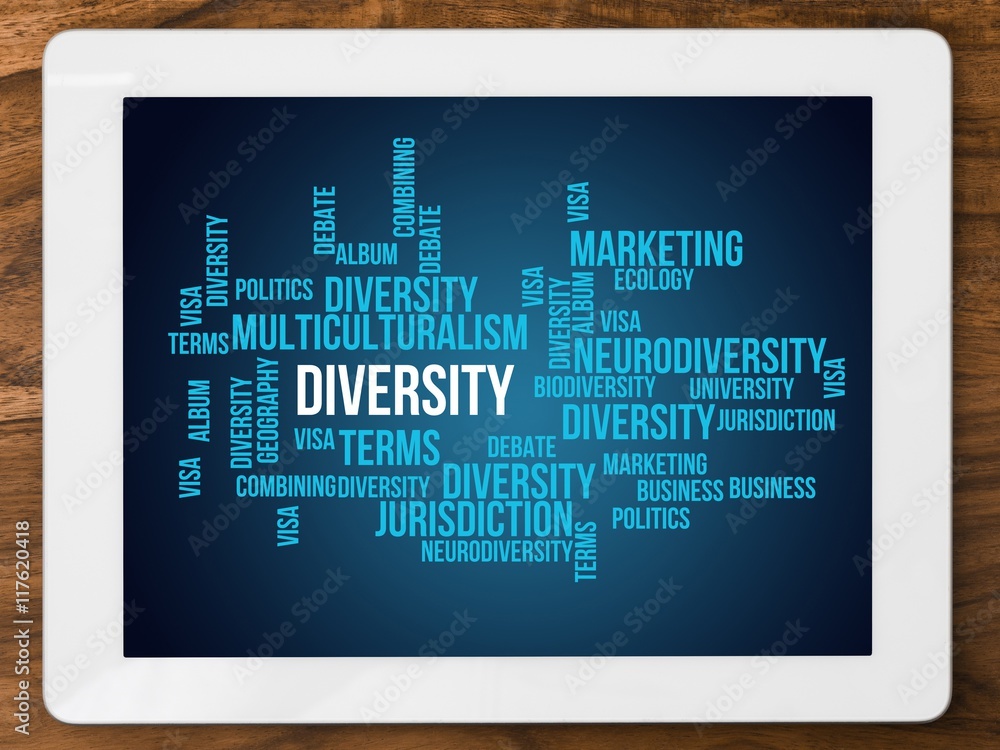 diversity
