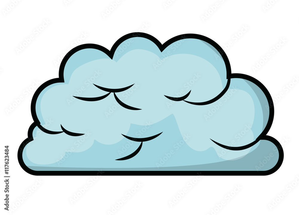 cloud computing concept isolated icon design, vector illustration graphic cloud computing concept isolated icon design, vector illustration graphic