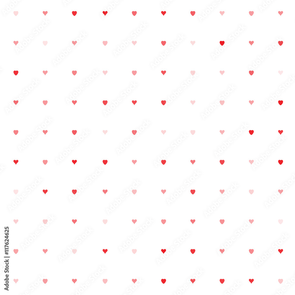 hearts pattern hearts pattern