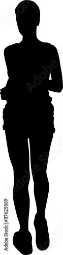gehen