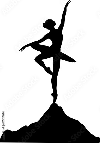ballett