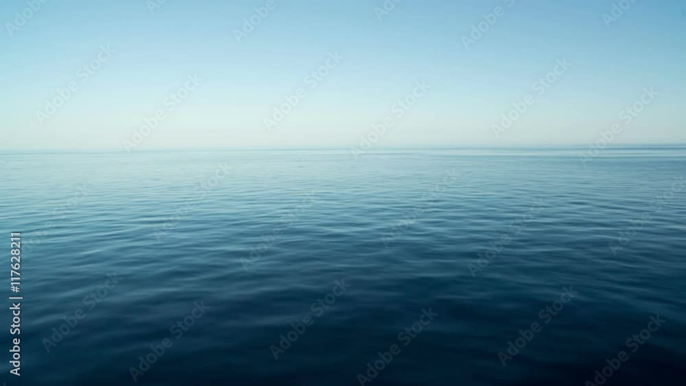 gently lapping sea and nice sky gently lapping sea and nice sky