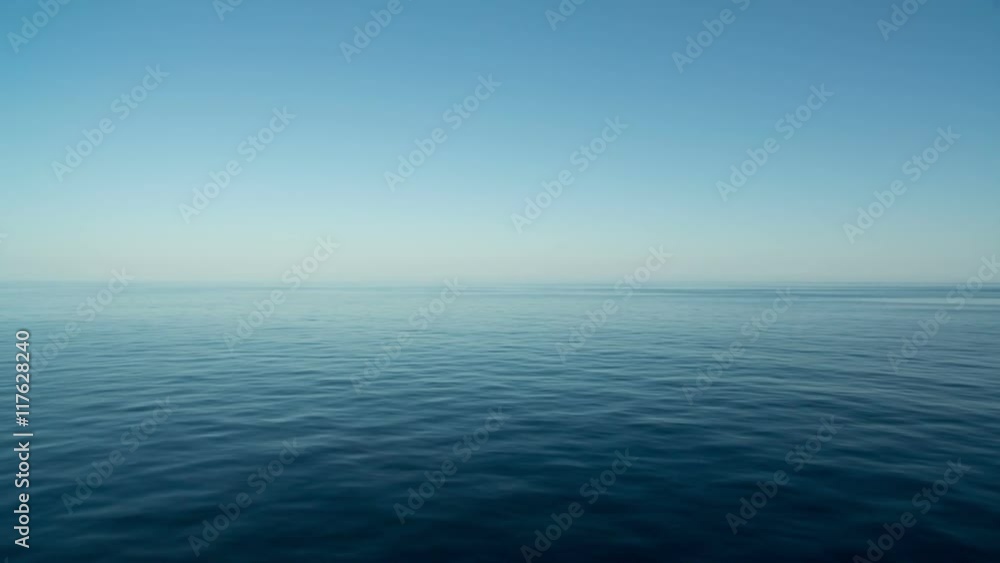 sparkling blue mediterranean sea rocky shore sparkling blue mediterranean sea rocky shore
