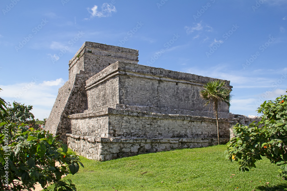 Tulum