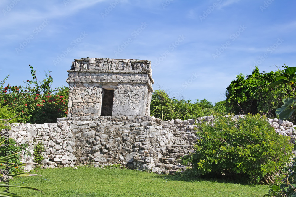 Tulum