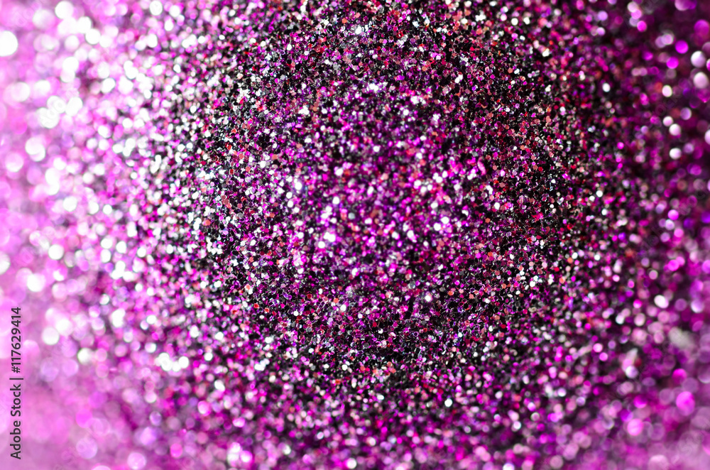 blurred festive bokeh, can be used as background for holidays blurred festive bokeh, can be used as background for holidays