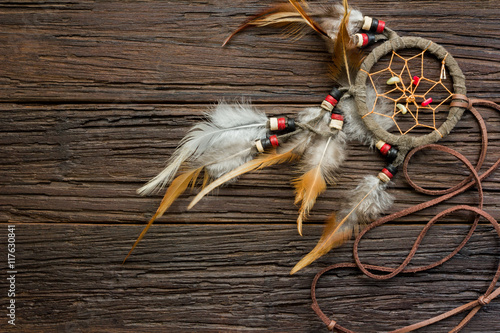 idea,consept,background