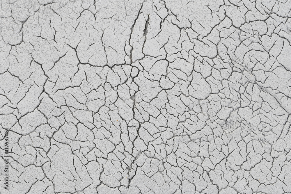 Old asphalt road surface of Texture with cracked. Old asphalt road surface of Texture with cracked.