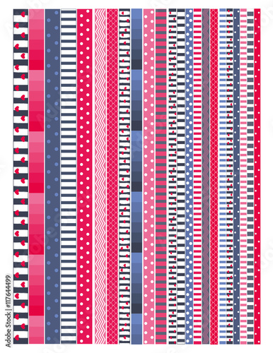 printable washi images browse 6 stock photos vectors and video adobe stock