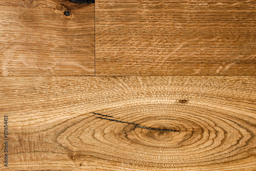 Simple wood texture