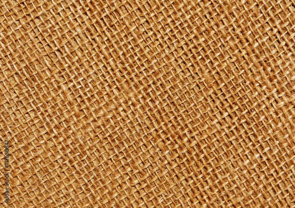 Abstract color sack textile texture. Abstract color sack textile texture.