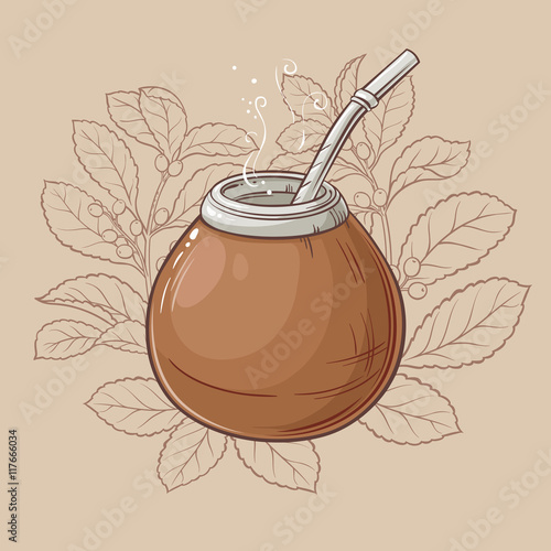 calabash