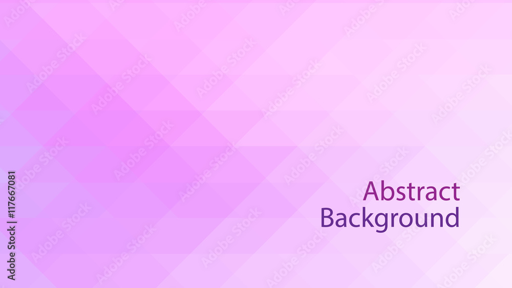 pixel purple and pink color background abstract art vector pixel purple and pink color background abstract art vector