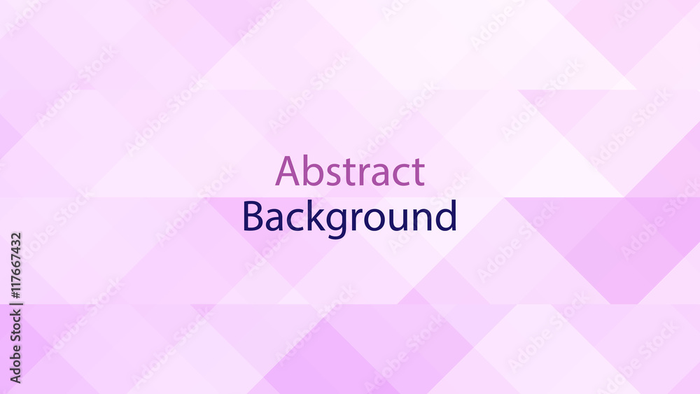 pixel purple and pink color background abstract art vector pixel purple and pink color background abstract art vector