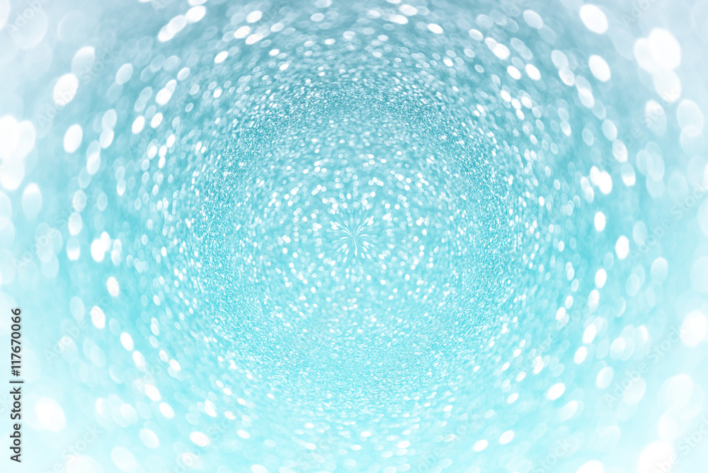 blue white glitter texture christmas abstract background Stock Illustration | Adobe Stock