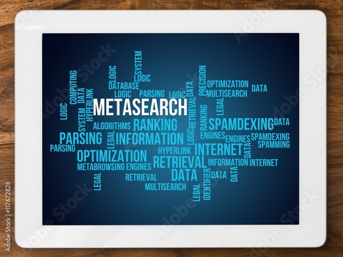 metasearch