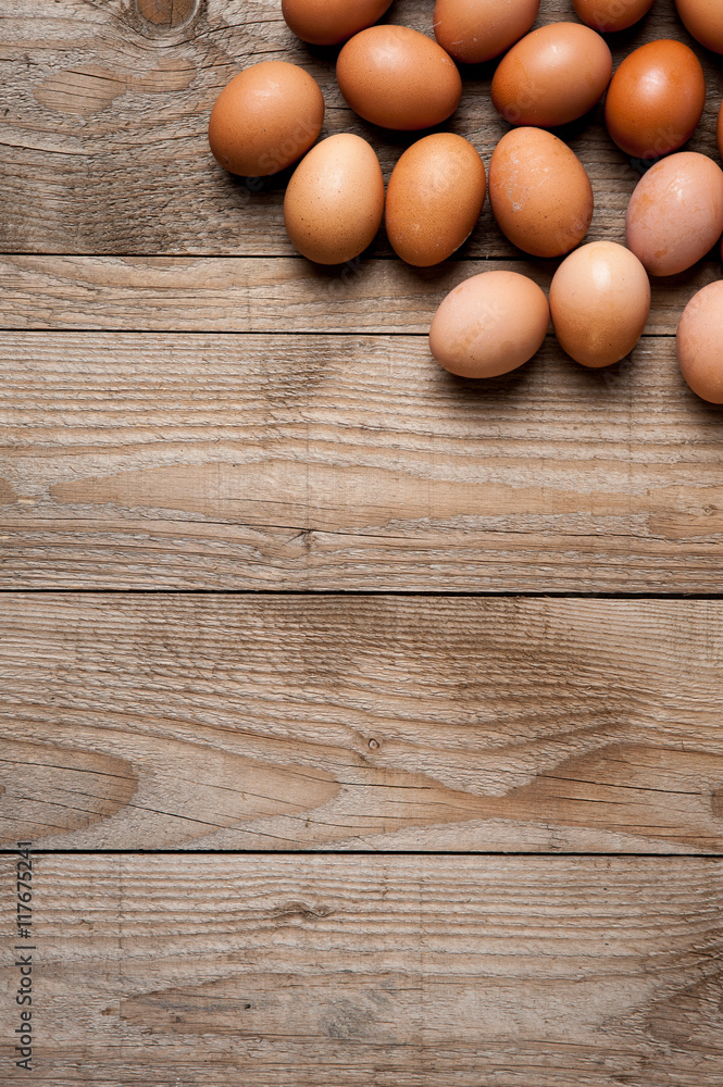 eggs eggs