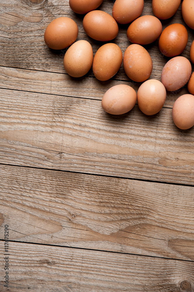 eggs eggs