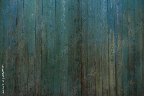 rustic wooden textured background