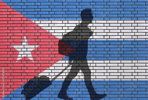 Photography Travel in Cuba