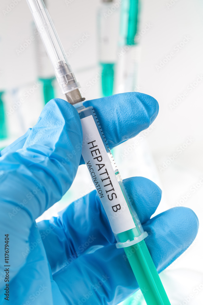 hepatitis a vaccination hepatitis a vaccination