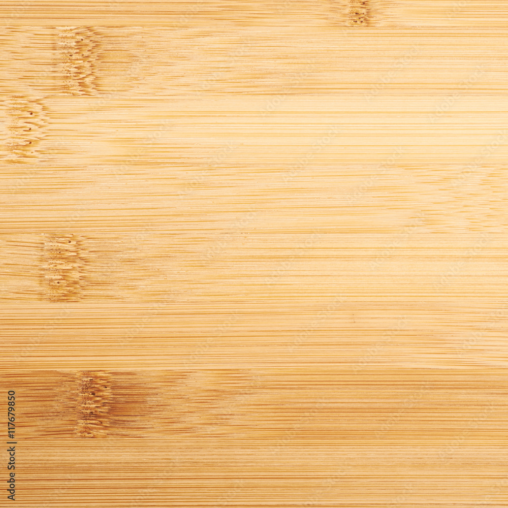 Close-up fragment of the wooden texture Close-up fragment of the wooden texture
