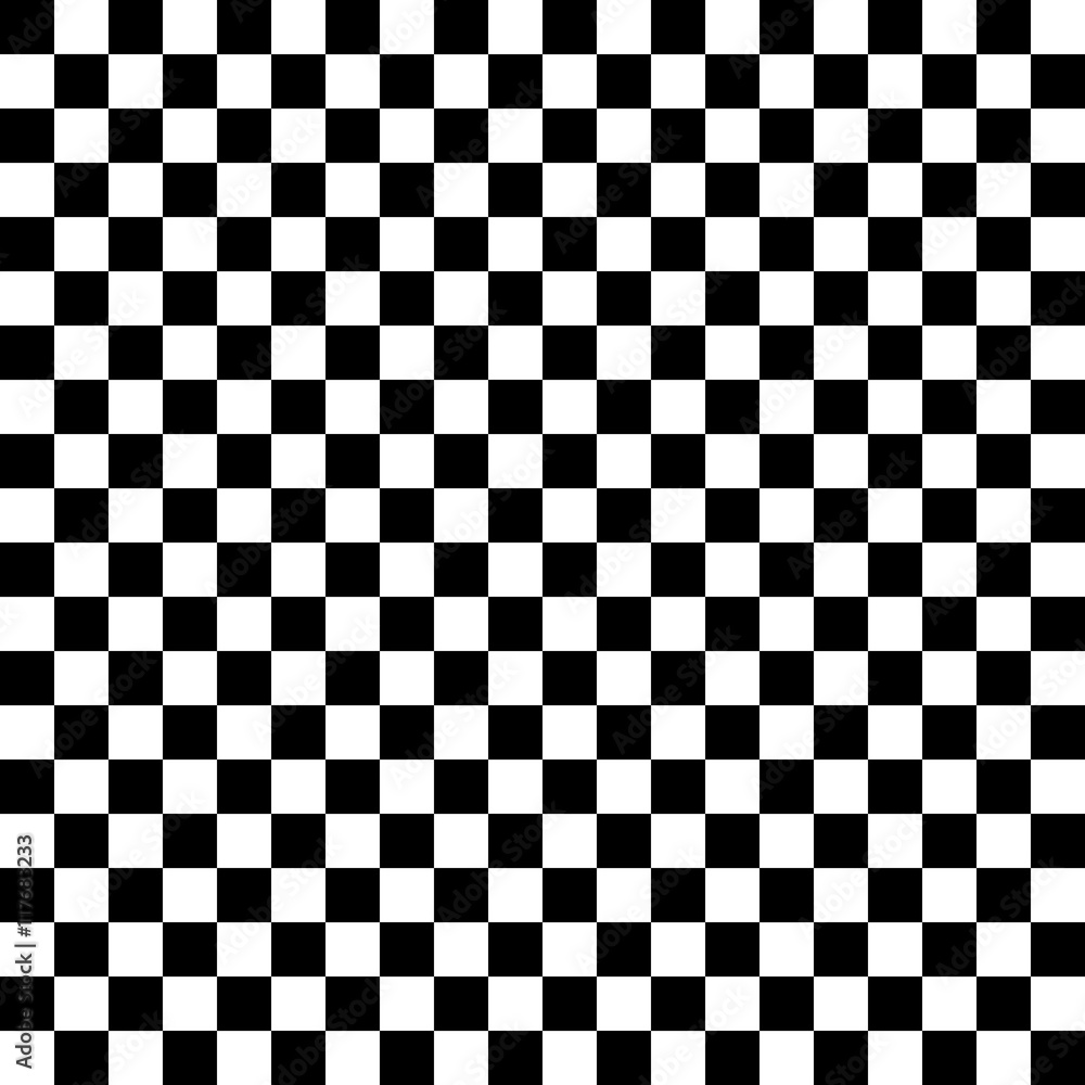 Background checkered marble Background checkered marble