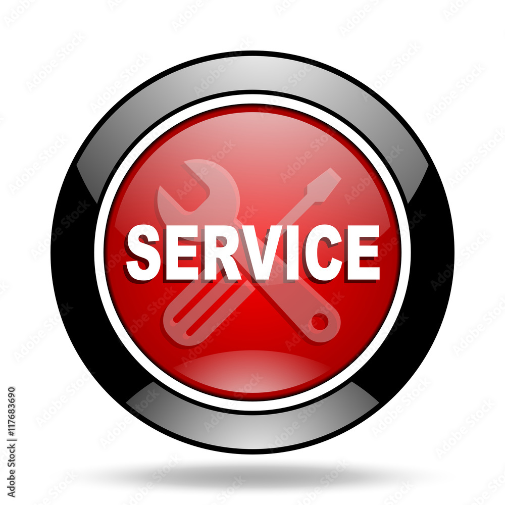 service icon service icon