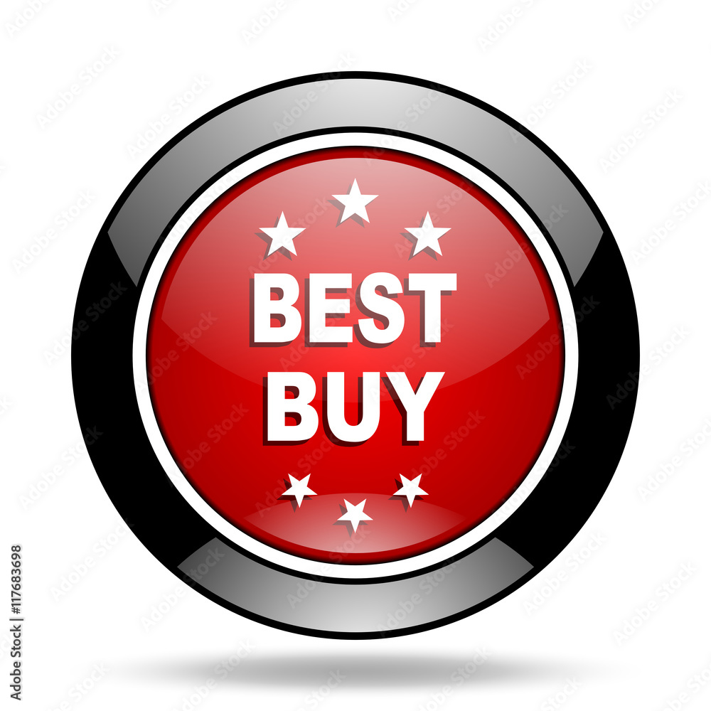 best buy icon best buy icon