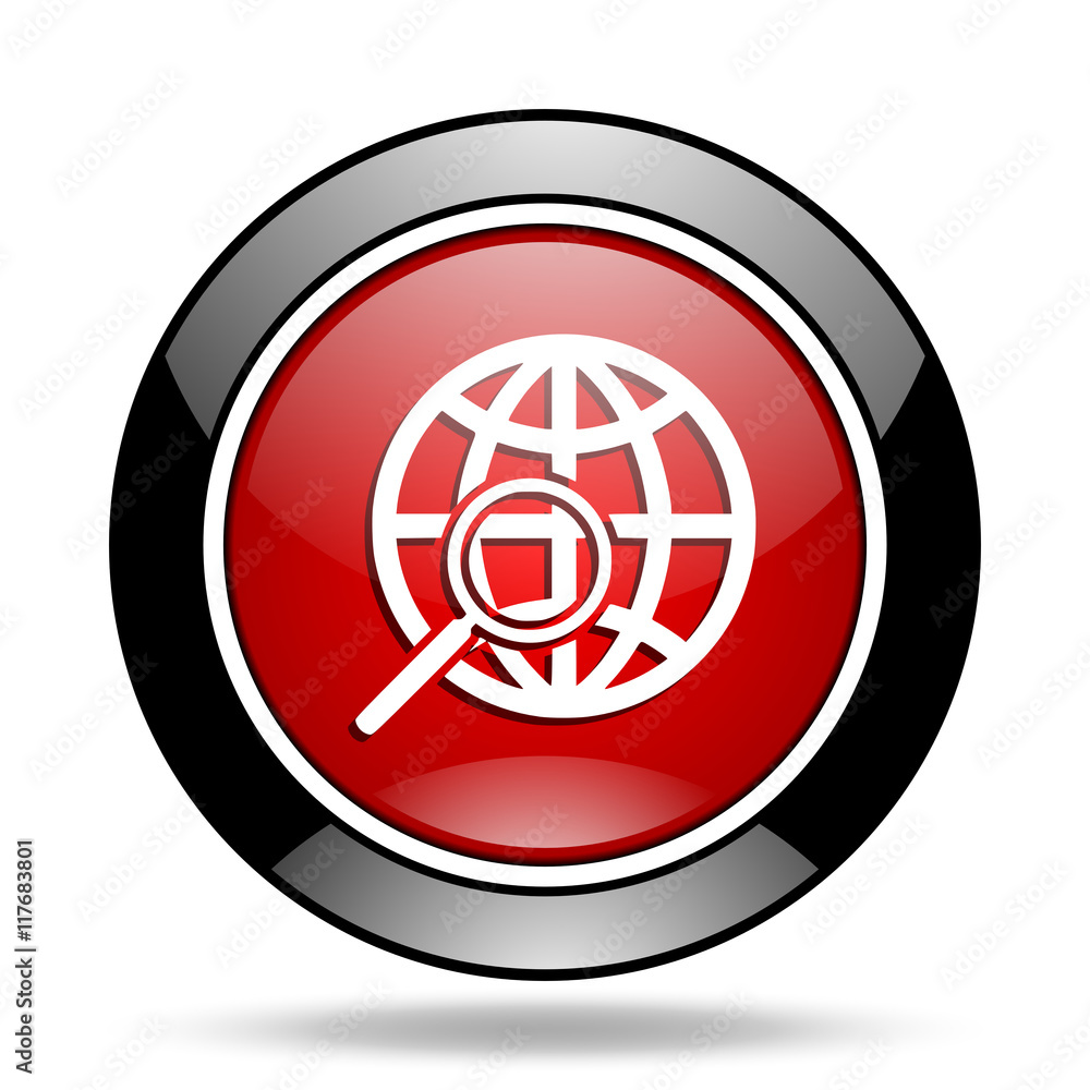 search icon search icon