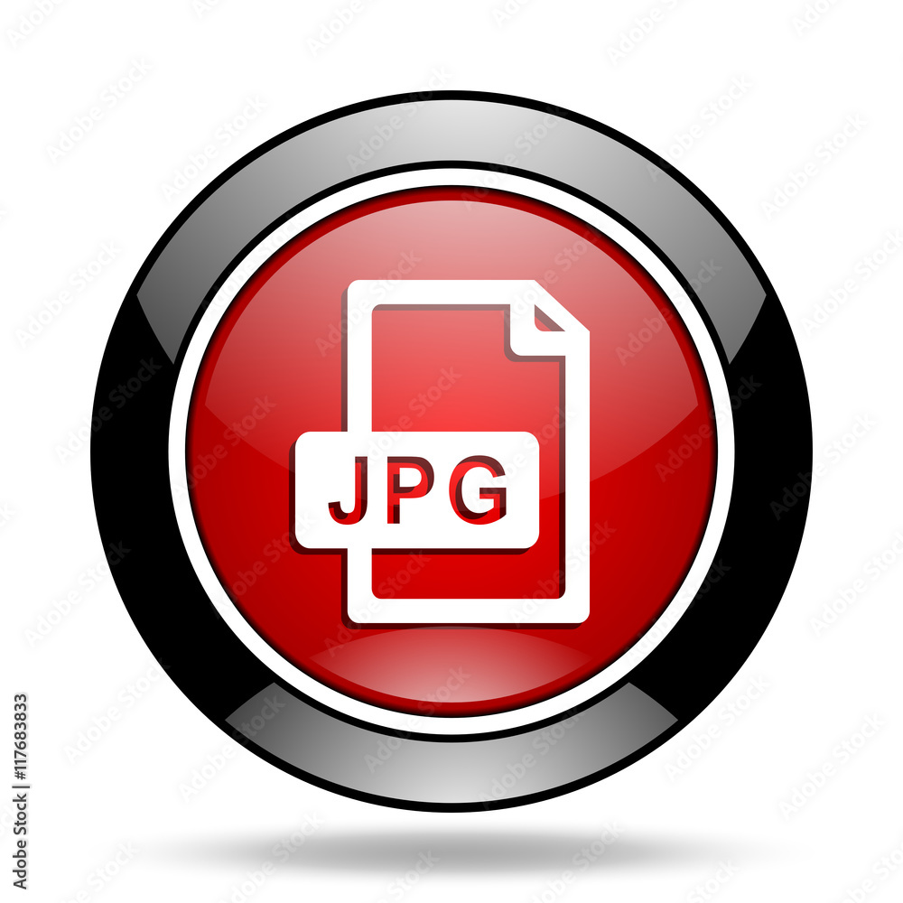 jpg file icon jpg file icon