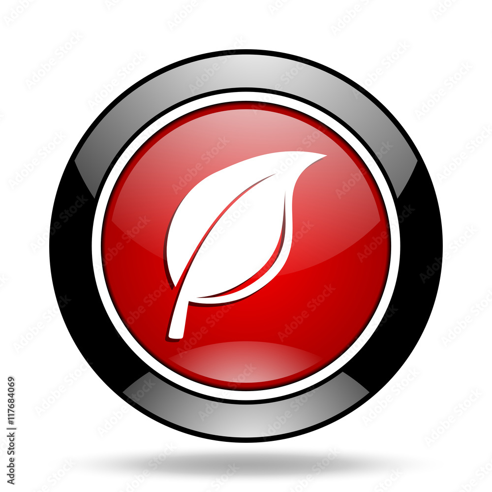 nature icon nature icon