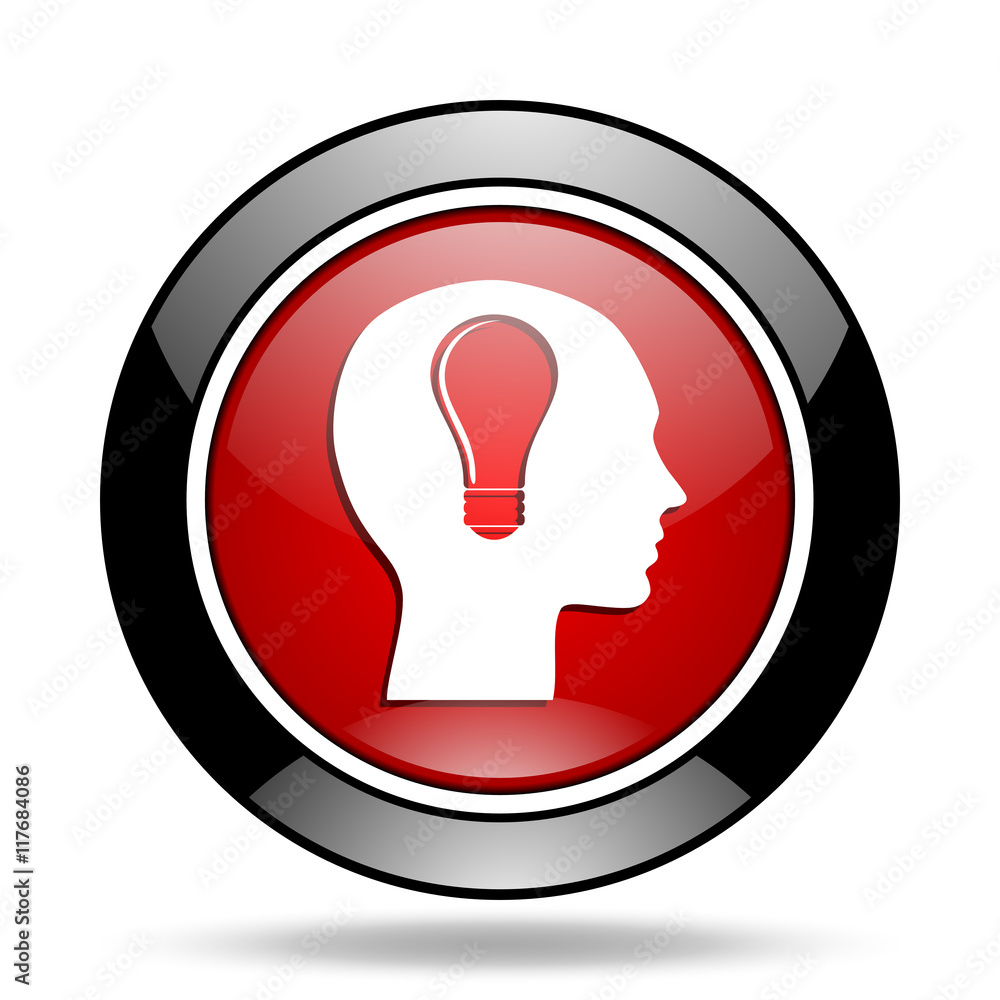 head icon head icon