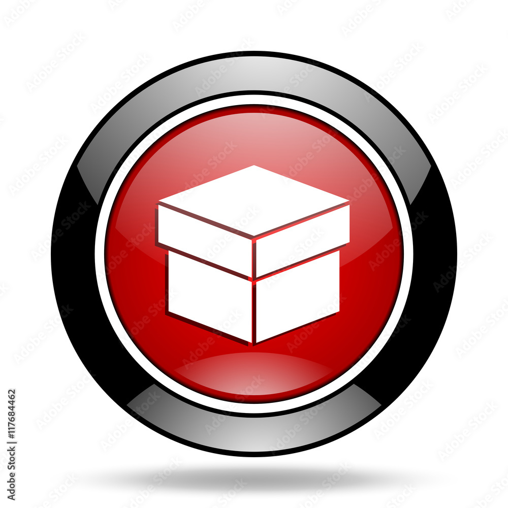 box icon box icon