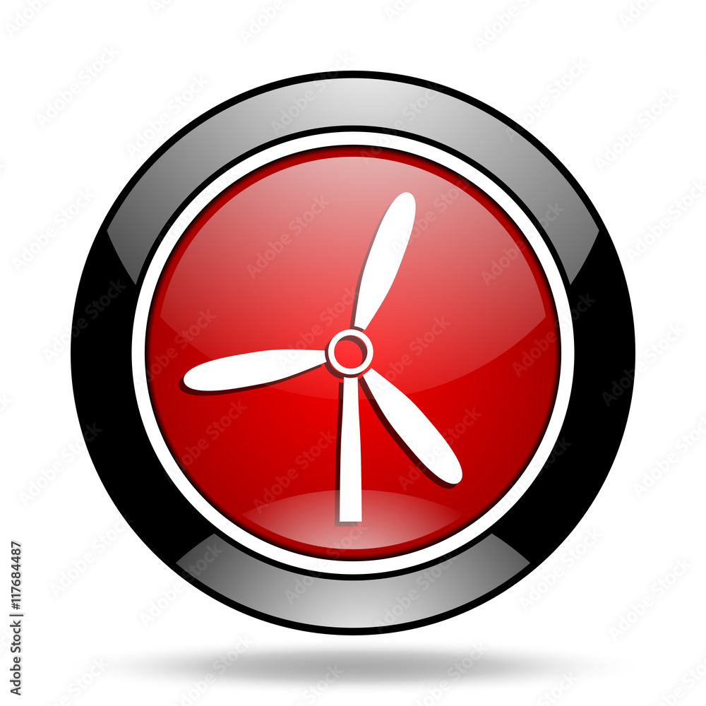 windmill icon windmill icon
