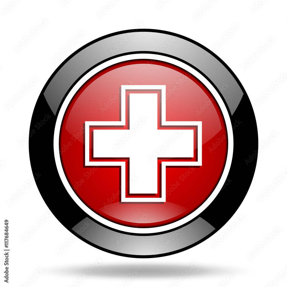 pharmacy icon pharmacy icon