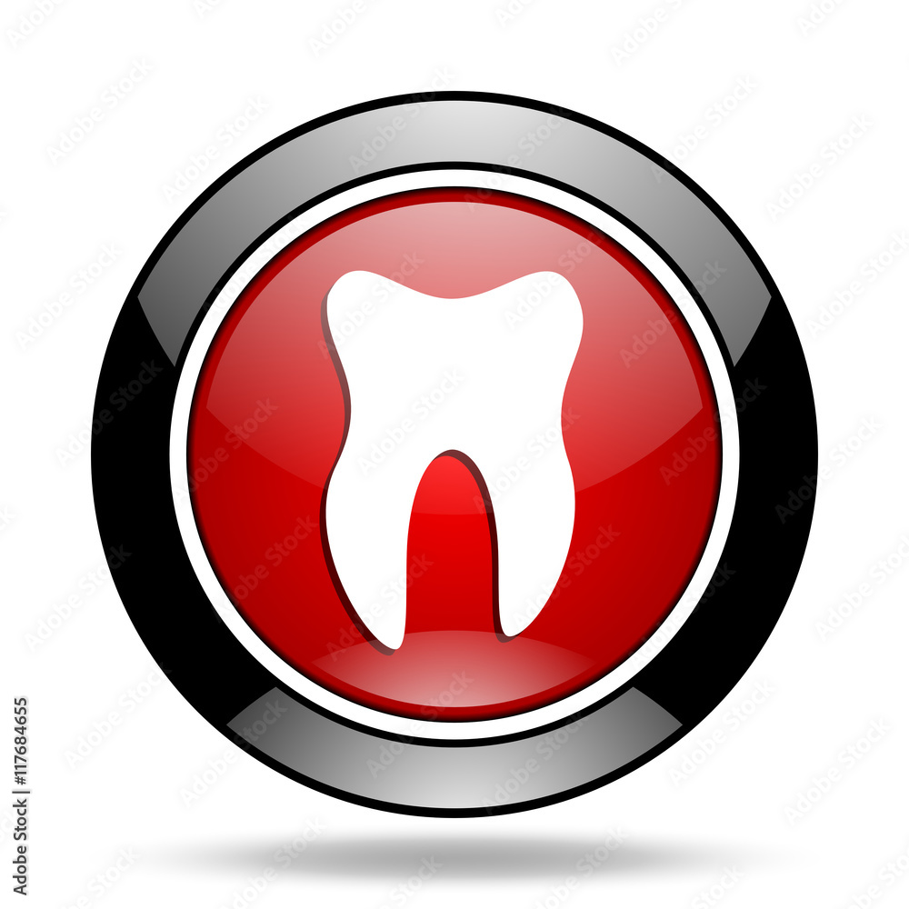 tooth icon tooth icon