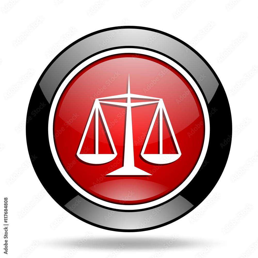 justice icon justice icon