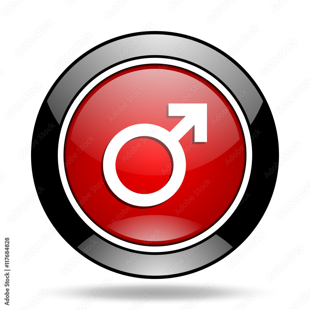 male icon