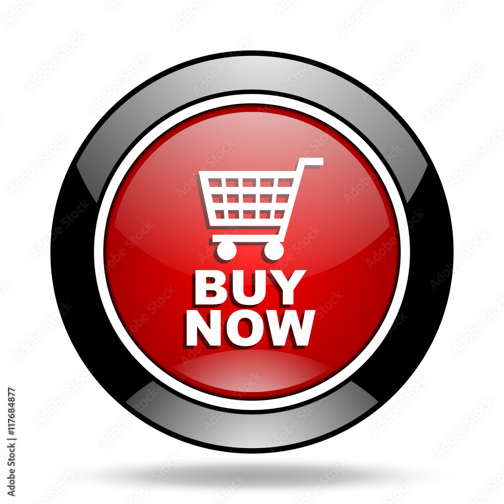 buy now icon buy now icon