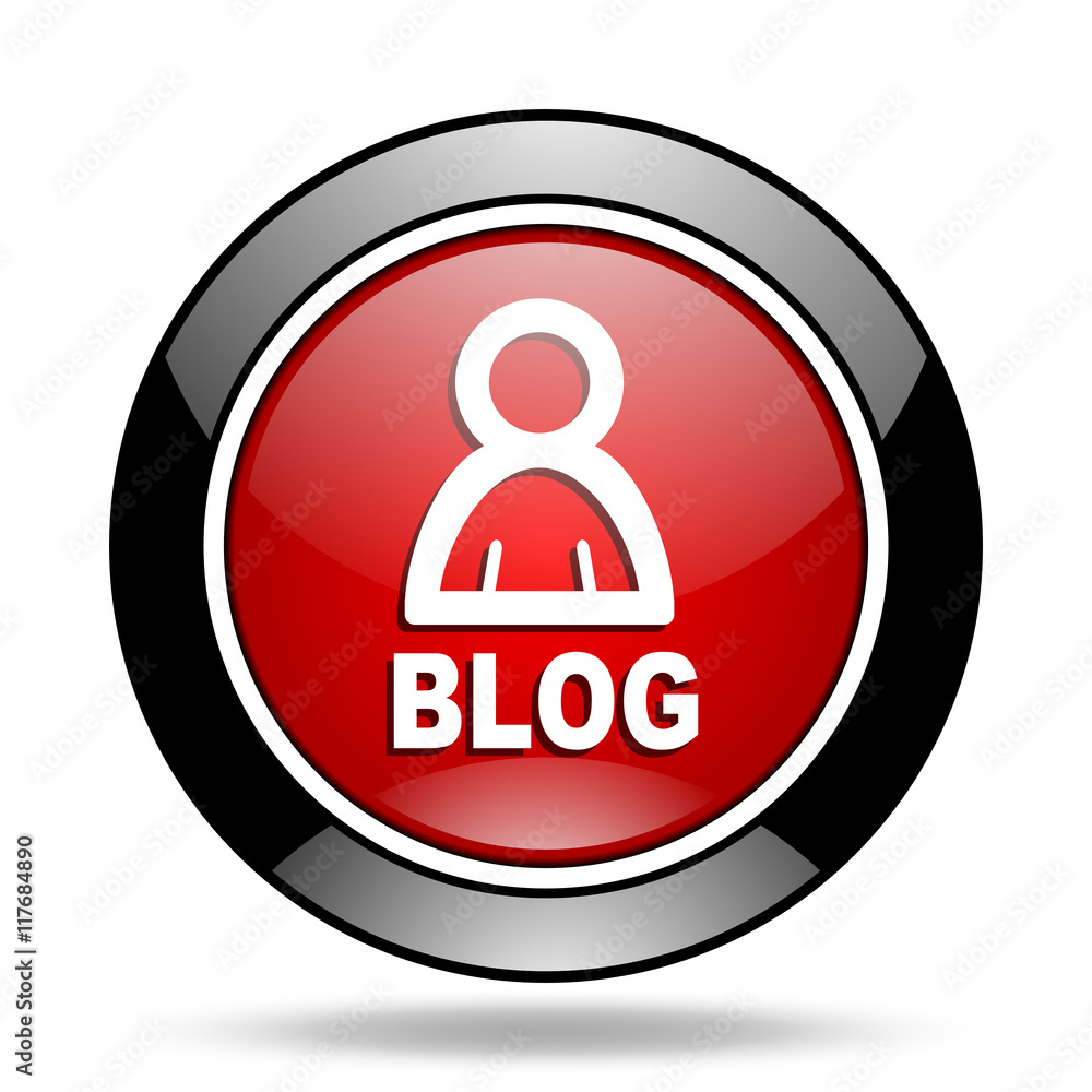 blog icon blog icon