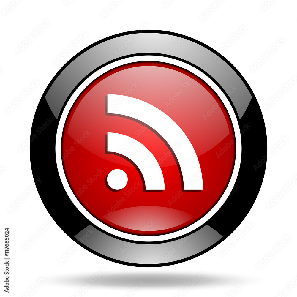 rss icon rss icon