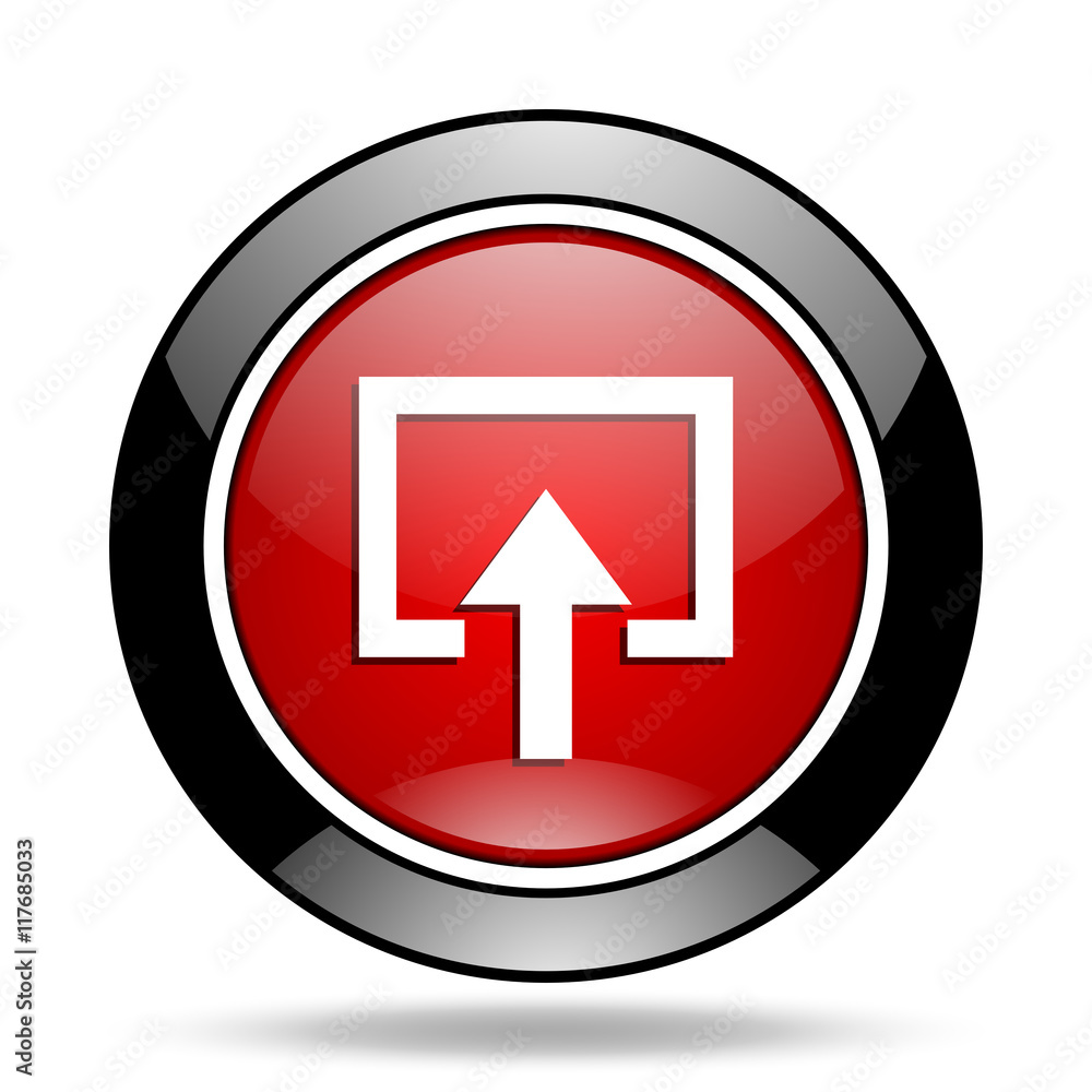 enter icon enter icon